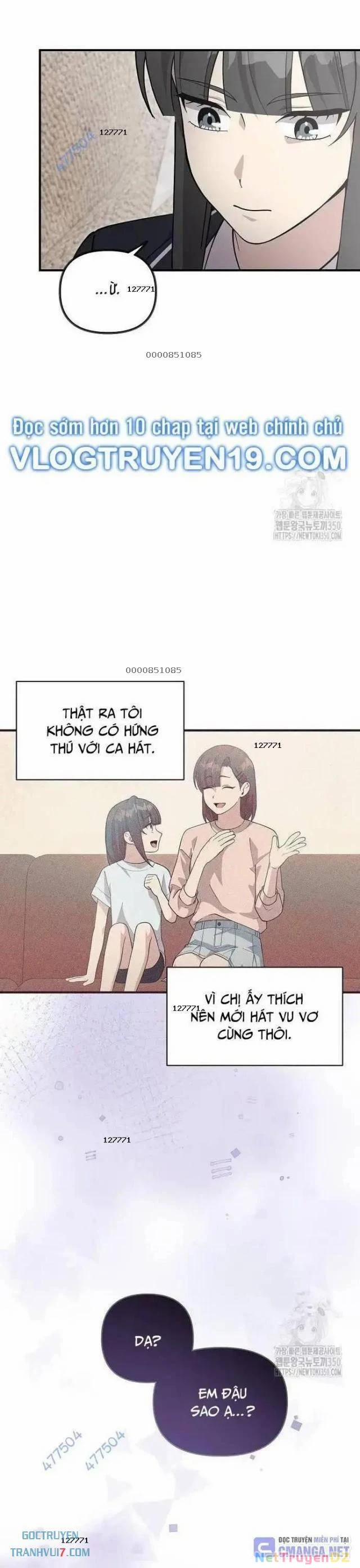 Em Gái Tôi Là Một Thiên Tài 40 trang 5