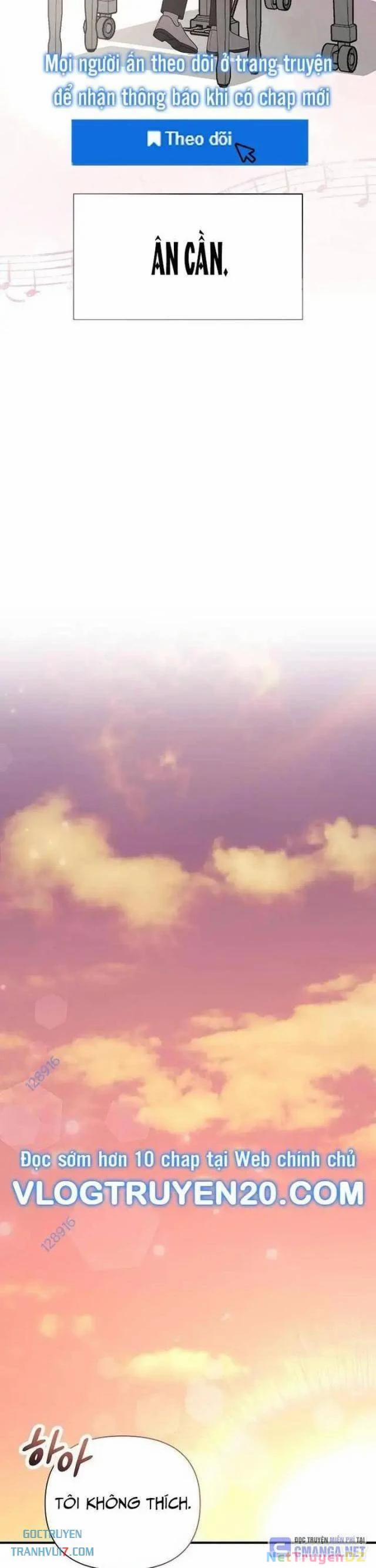 Em Gái Tôi Là Một Thiên Tài 41 trang 30