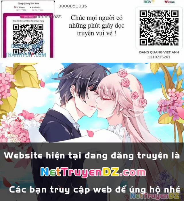 Em Gái Tôi Là Một Thiên Tài 41 trang 34