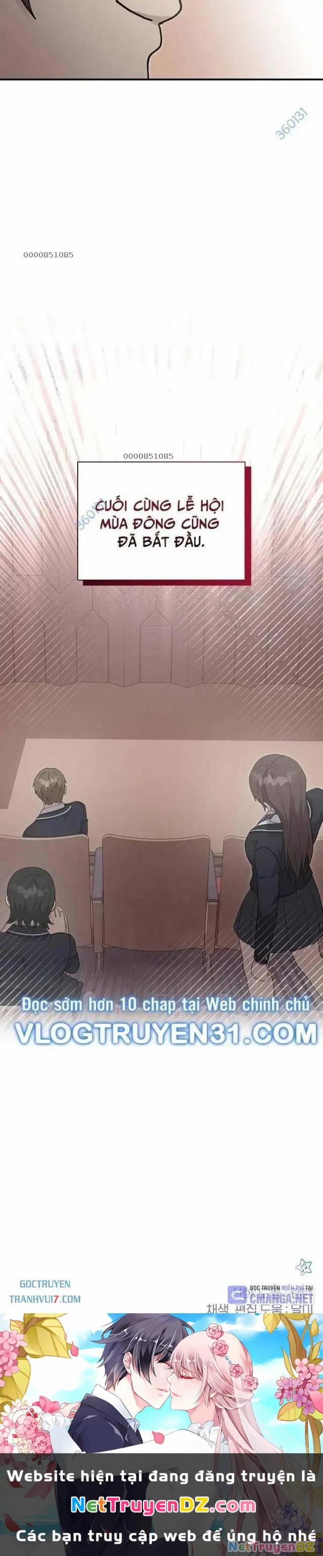 Em Gái Tôi Là Một Thiên Tài 44 trang 29