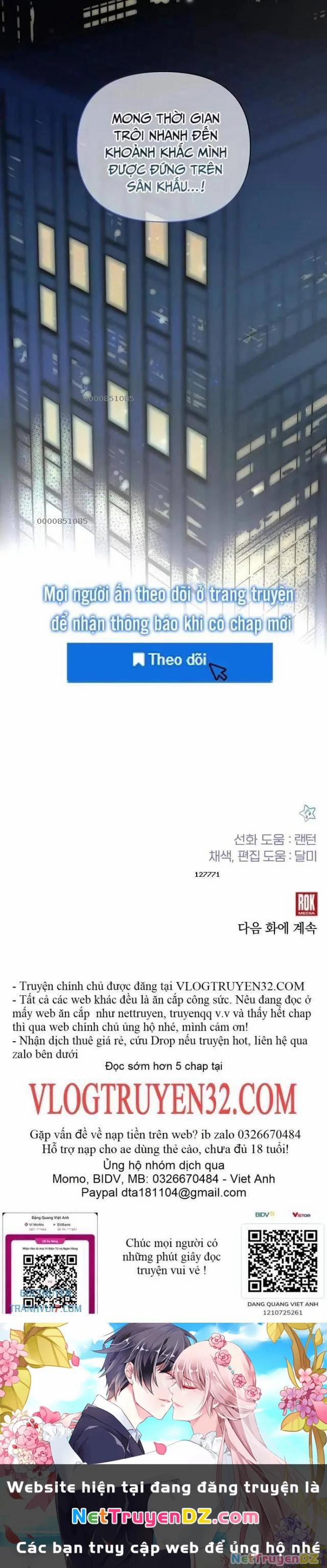 Em Gái Tôi Là Một Thiên Tài 45 trang 17