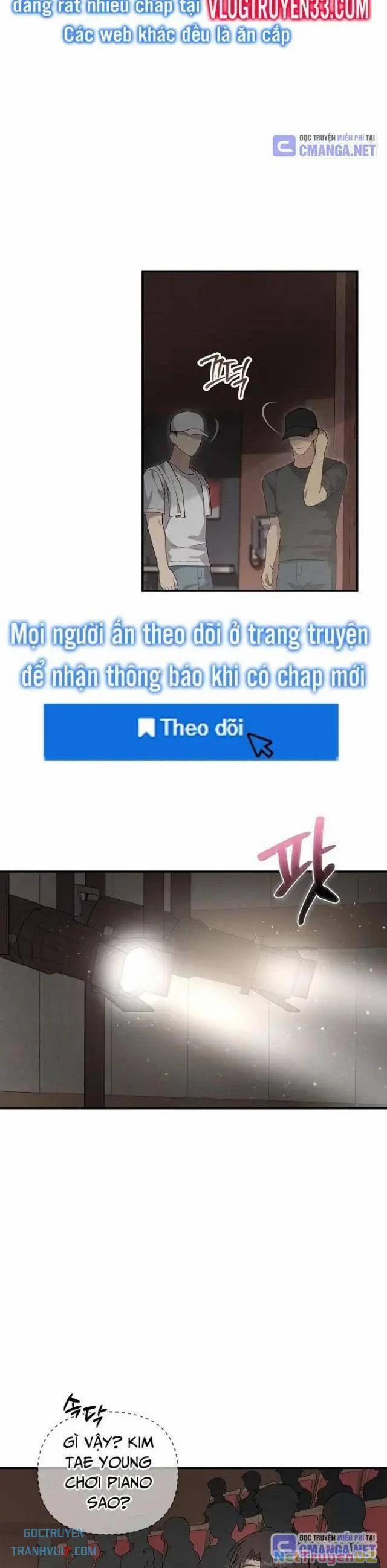 Em Gái Tôi Là Một Thiên Tài 46 trang 11