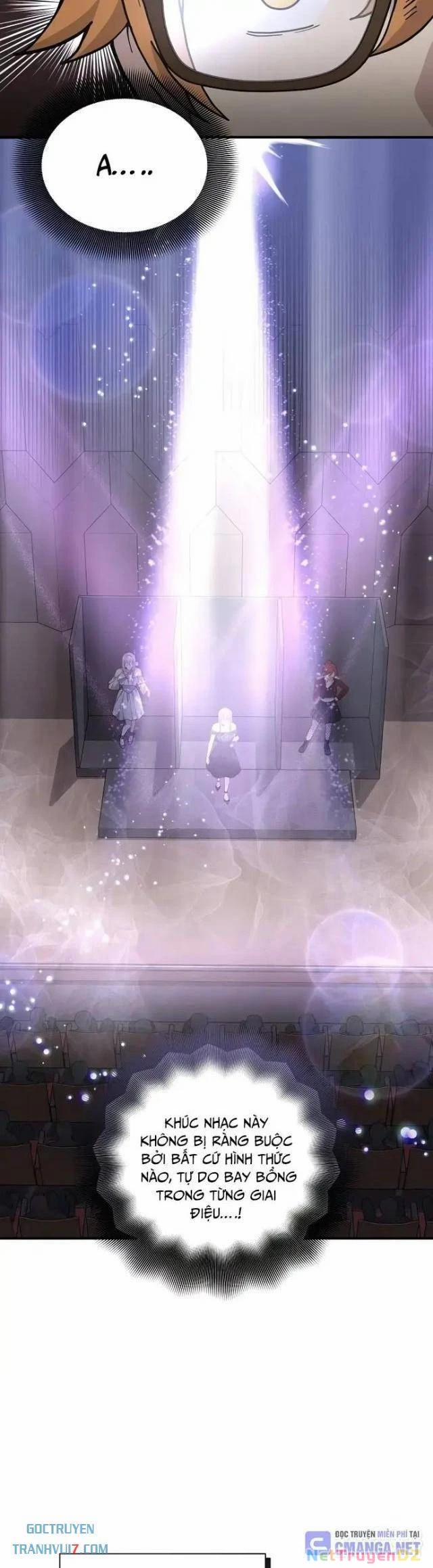 Em Gái Tôi Là Một Thiên Tài 47 trang 19