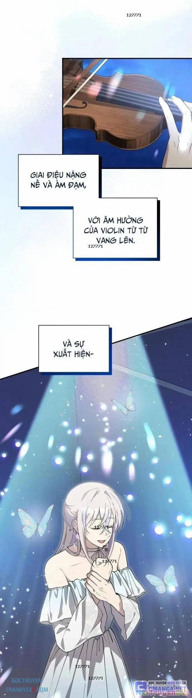 Em Gái Tôi Là Một Thiên Tài 47 trang 6