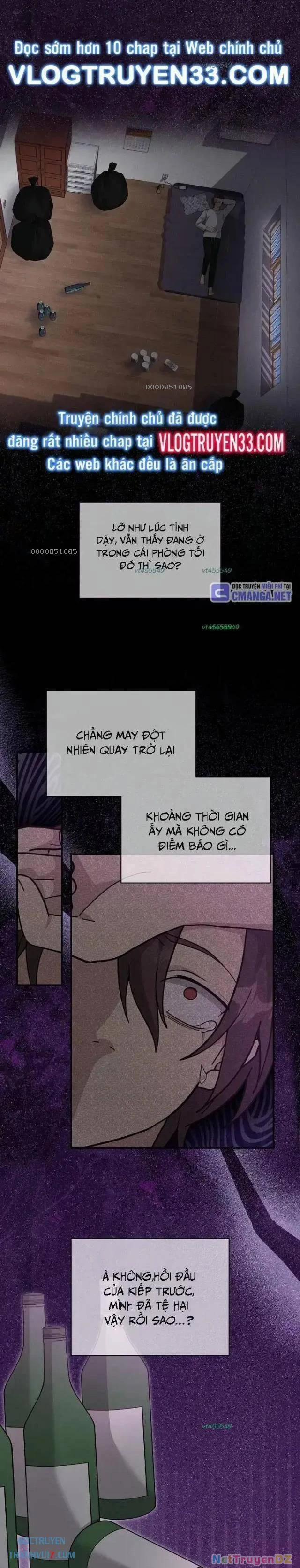 Em Gái Tôi Là Một Thiên Tài 48 trang 16