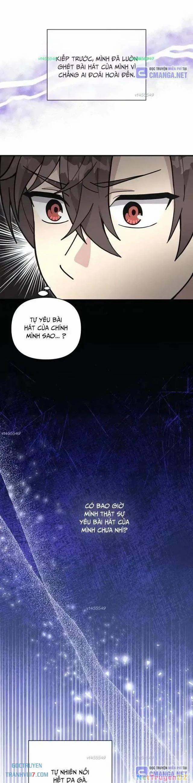 Em Gái Tôi Là Một Thiên Tài 48 trang 29
