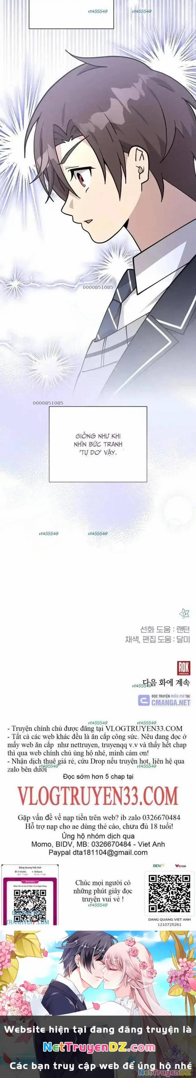 Em Gái Tôi Là Một Thiên Tài 48 trang 30