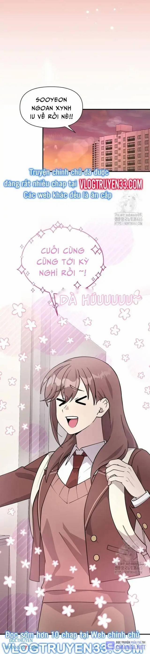 Em Gái Tôi Là Một Thiên Tài 50 trang 13