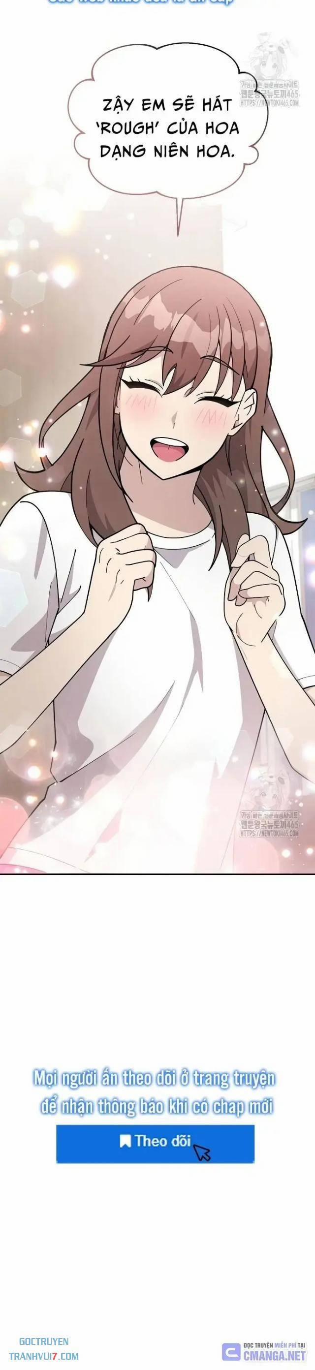 Em Gái Tôi Là Một Thiên Tài 50 trang 25
