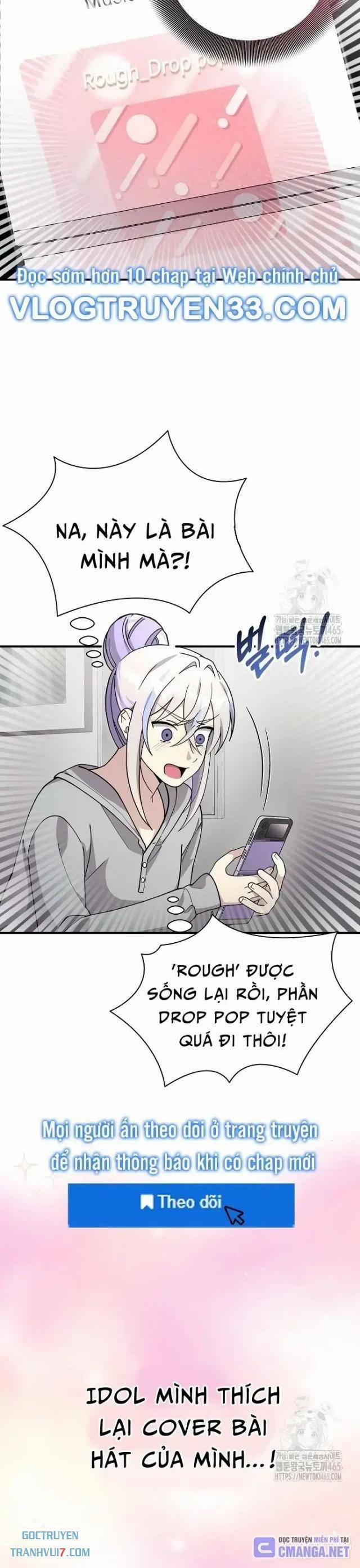 Em Gái Tôi Là Một Thiên Tài 50 trang 30