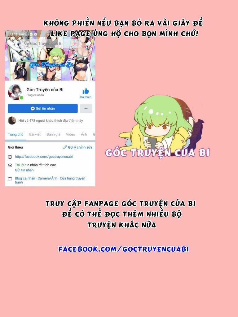 Em Gái Tôi Mỗi Ngày Lại Nhìn Vào Mắt Tôi 7 trang 9