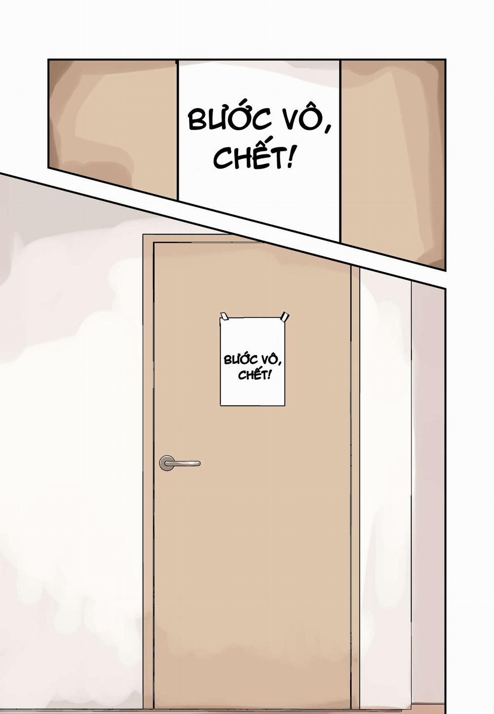 Em gái tôi... Phần 1+2 trang 4