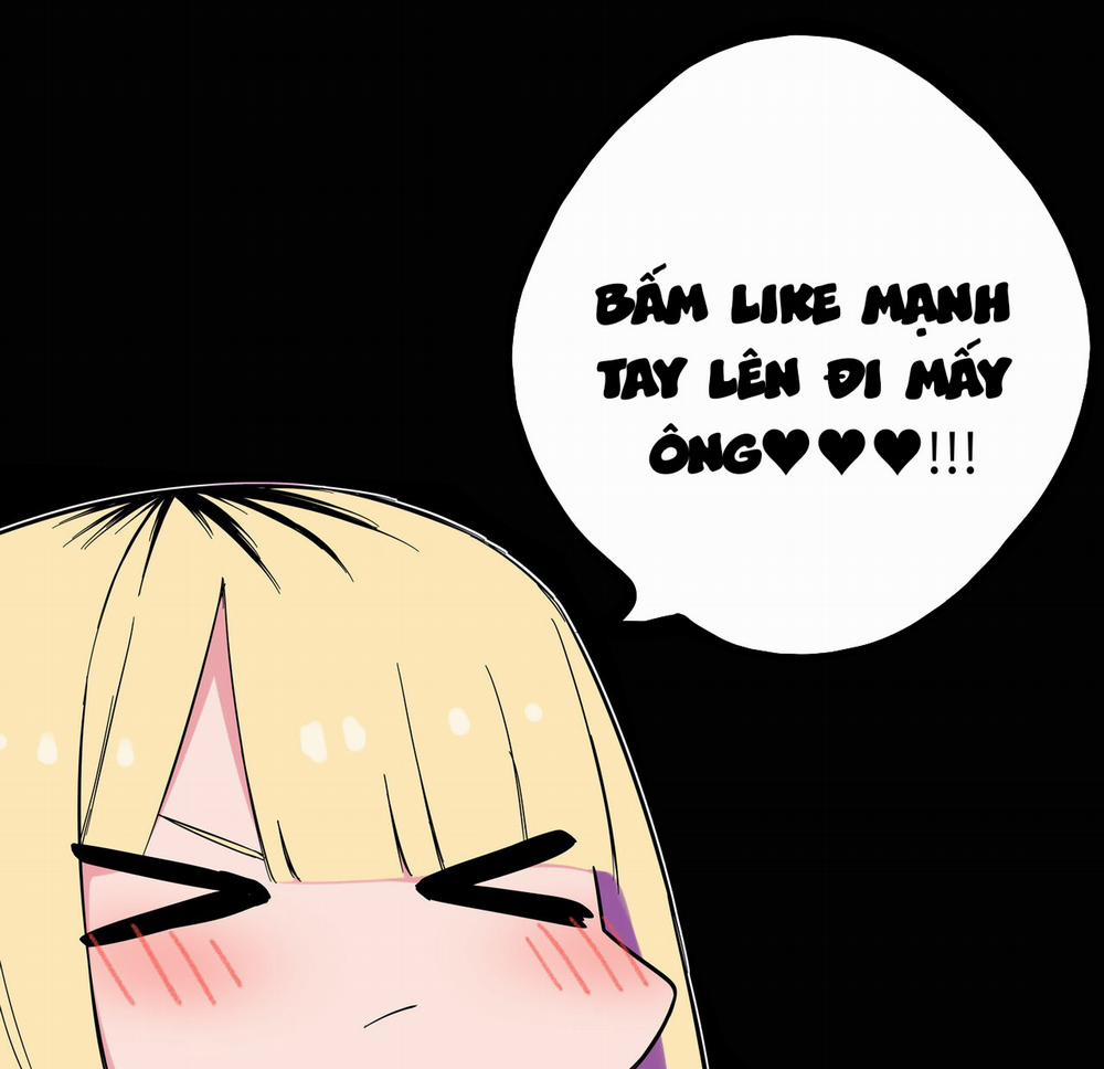 Em gái tôi... Phần 5 trang 8