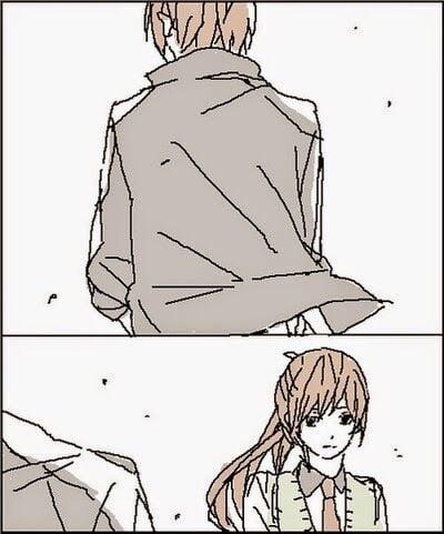 Em Gái Tui 12 trang 2