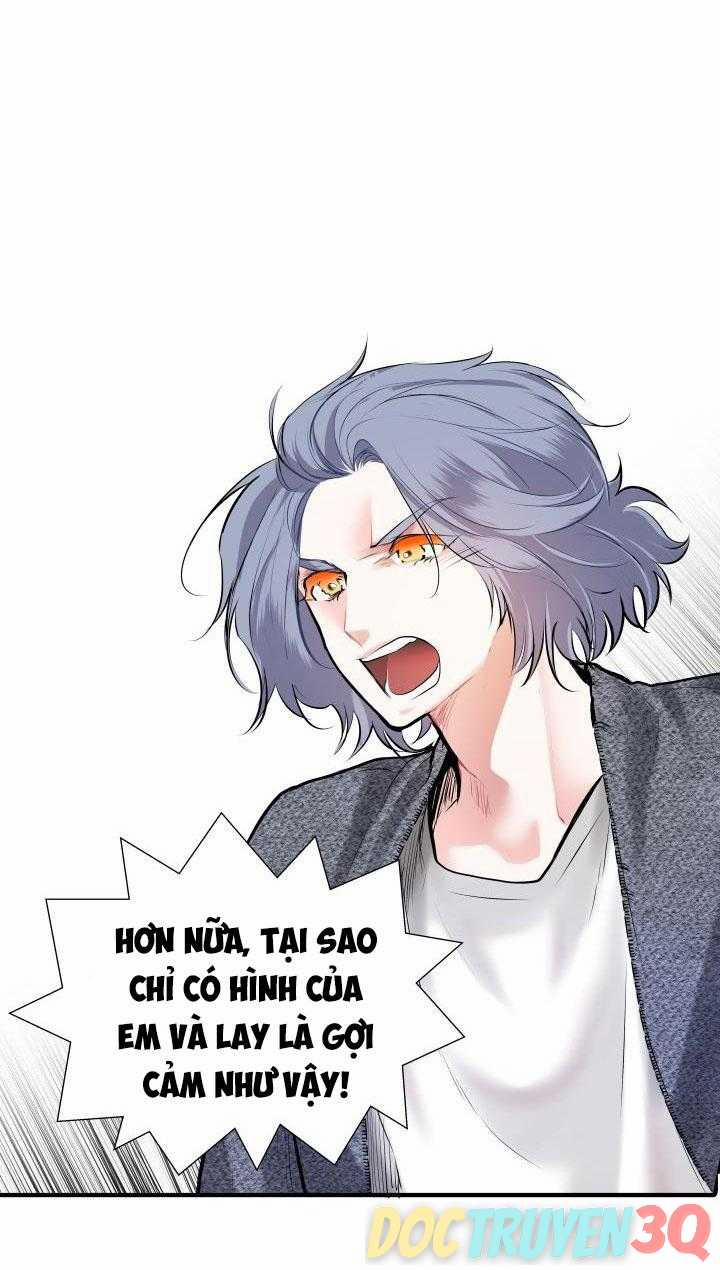 Em Là Ánh Sao 15 trang 23