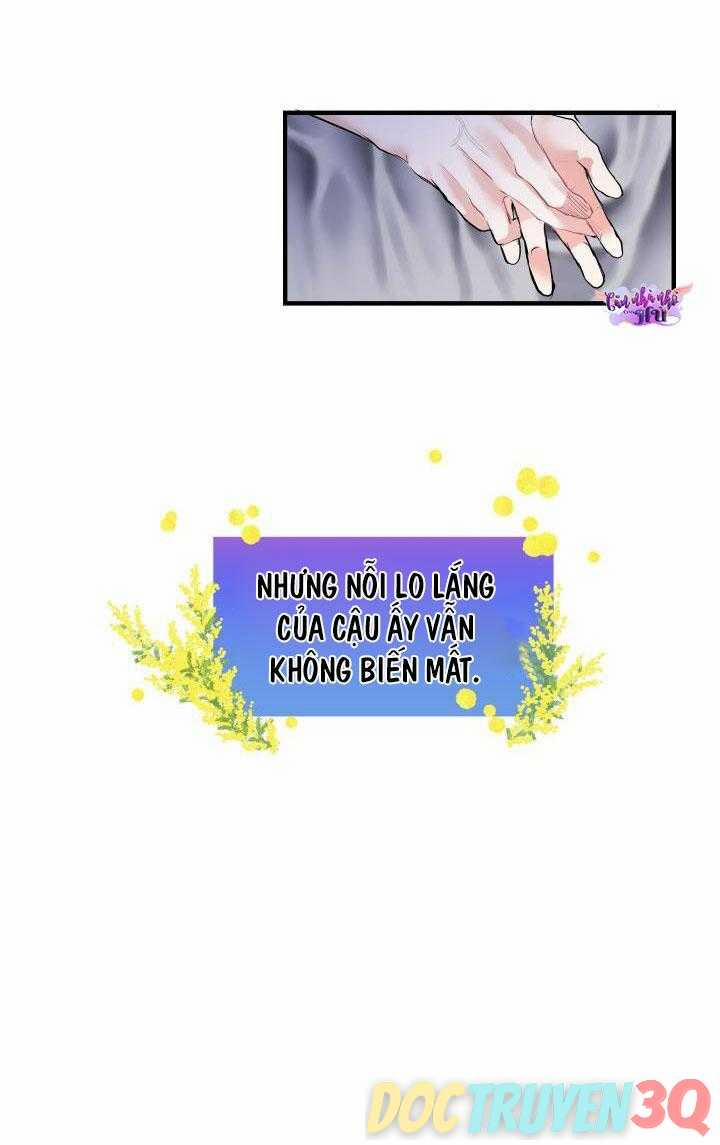 Em Là Ánh Sao 15 trang 3