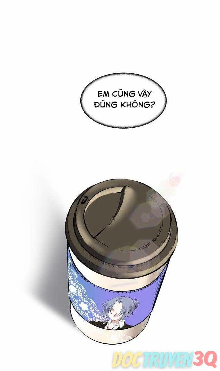 Em Là Ánh Sao 15 trang 47