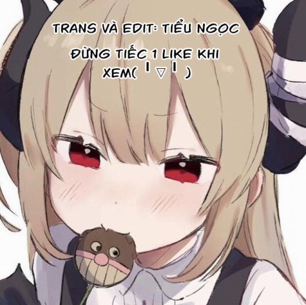 Em là con đĩ của anh 0 Người phụ nữ này...? trang 0