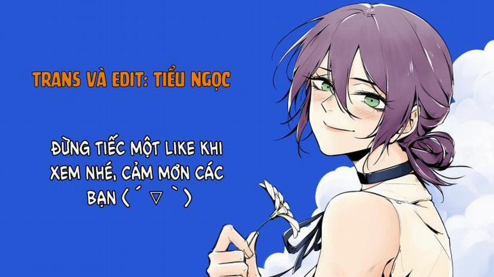 Em là con đĩ của anh 4: Giấc mơ... trang 0