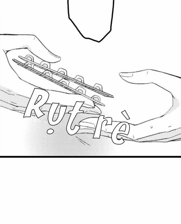 Em Muốn Được Yêu 1 trang 14