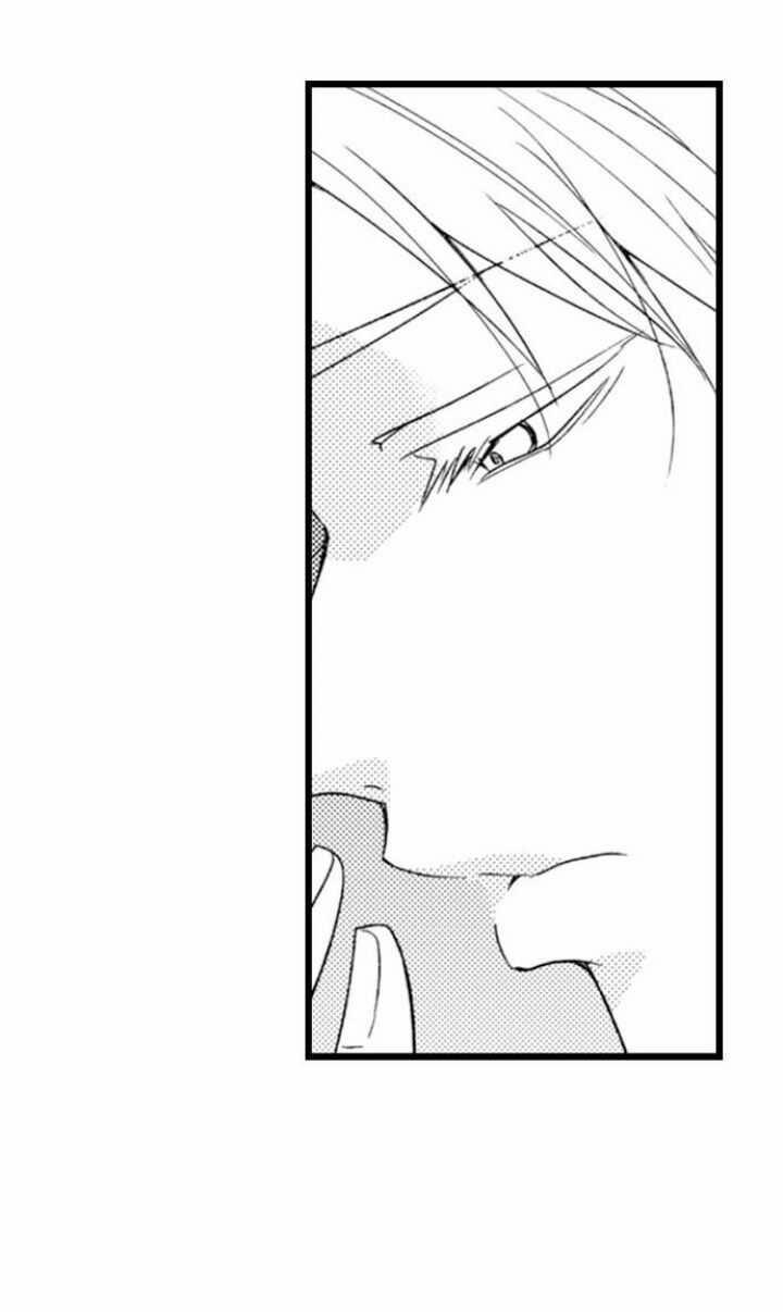 Em Muốn Được Yêu 1 trang 37