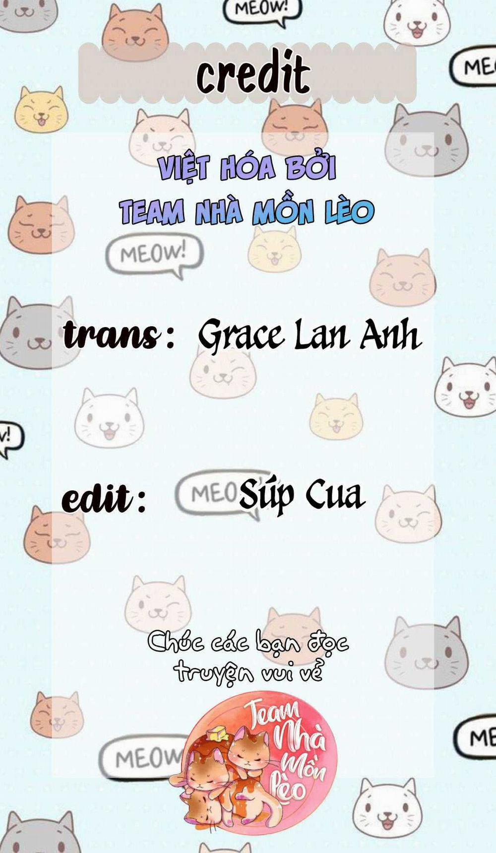 Em Muốn Được Yêu 13 trang 1