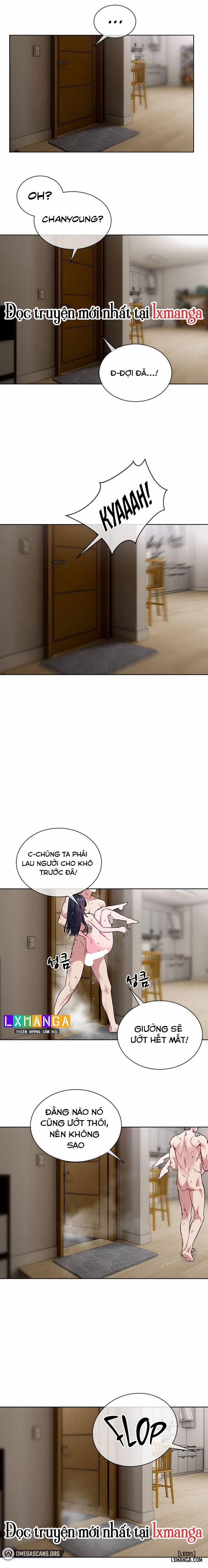 Em muốn OO Anh! 11 trang 5