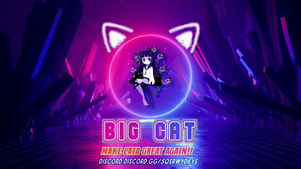 Em nên gọi chị là Flan onee-chan Oneshot trang 0