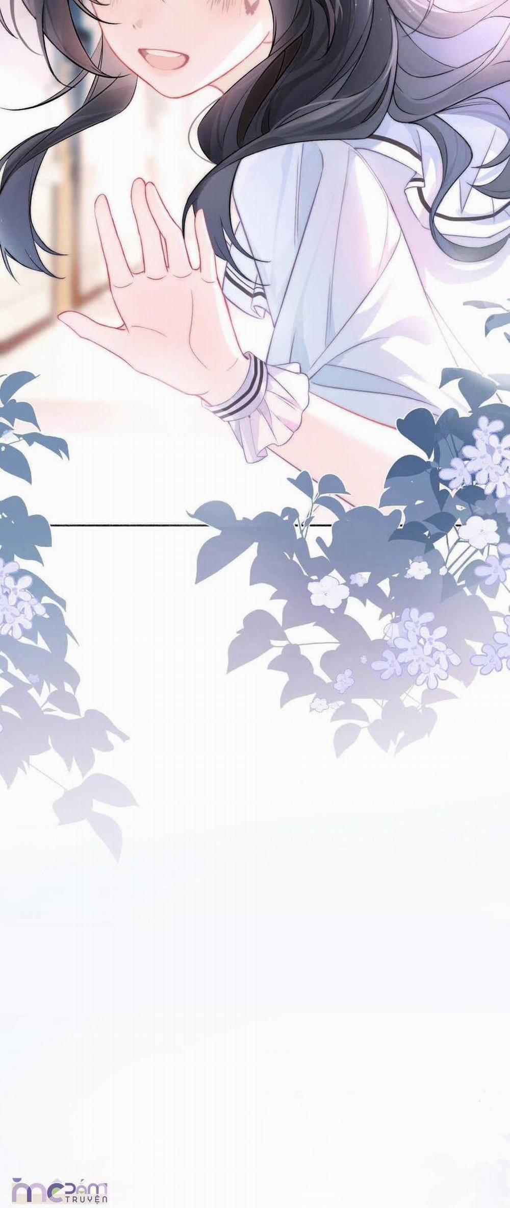 Em Nghe Thấy Chứ ? 1.1 trang 14