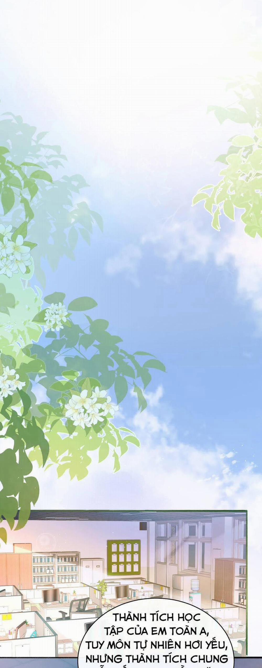 Em Nghe Thấy Chứ ? 1.1 trang 15