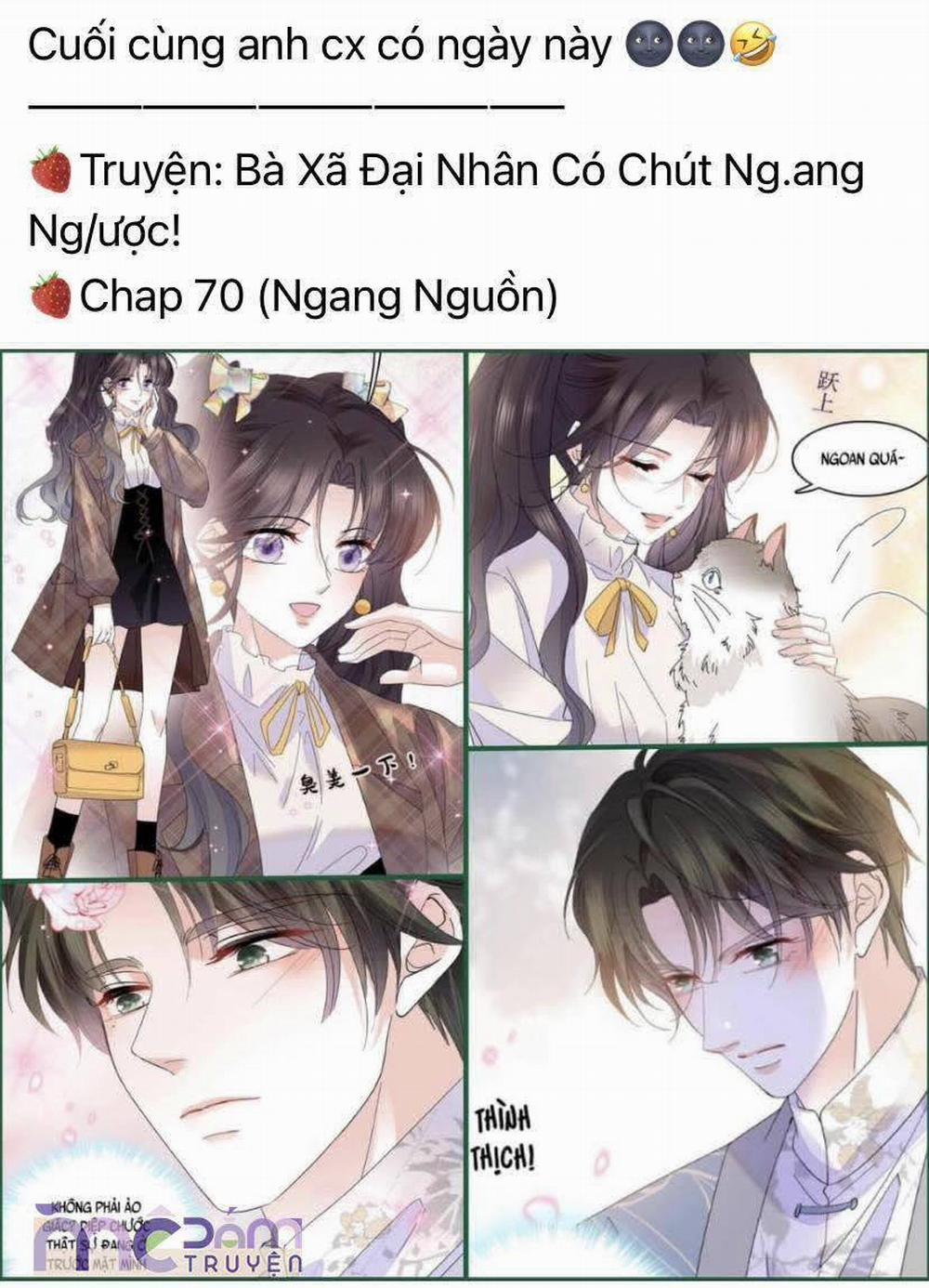 Em Nghe Thấy Chứ ? 1.1 trang 2