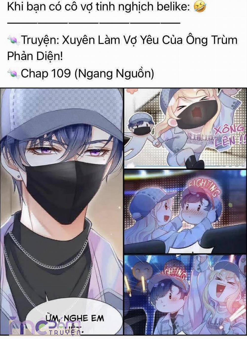 Em Nghe Thấy Chứ ? 1.1 trang 4