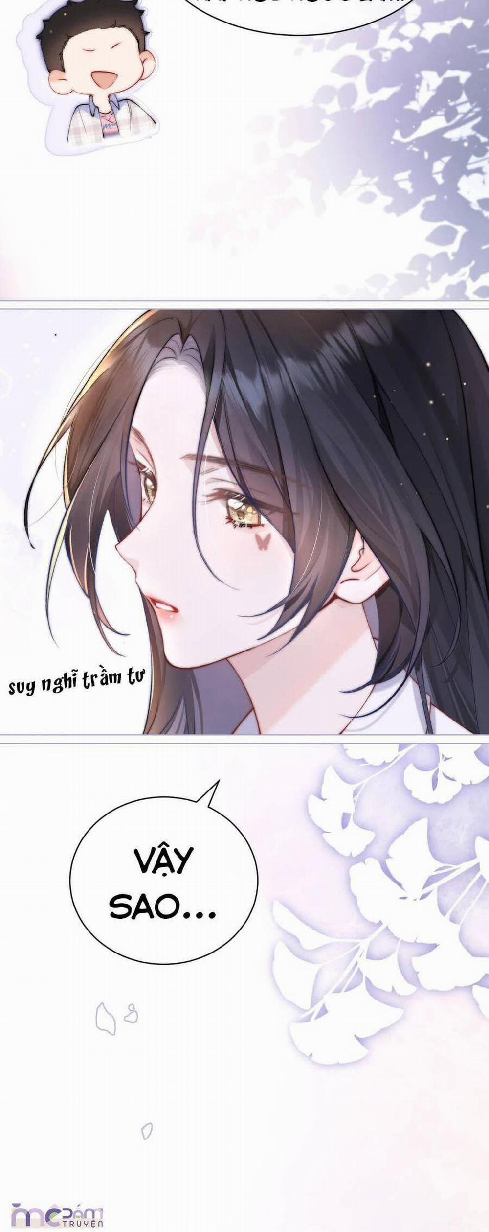 Em Nghe Thấy Chứ ? 1.2 trang 13