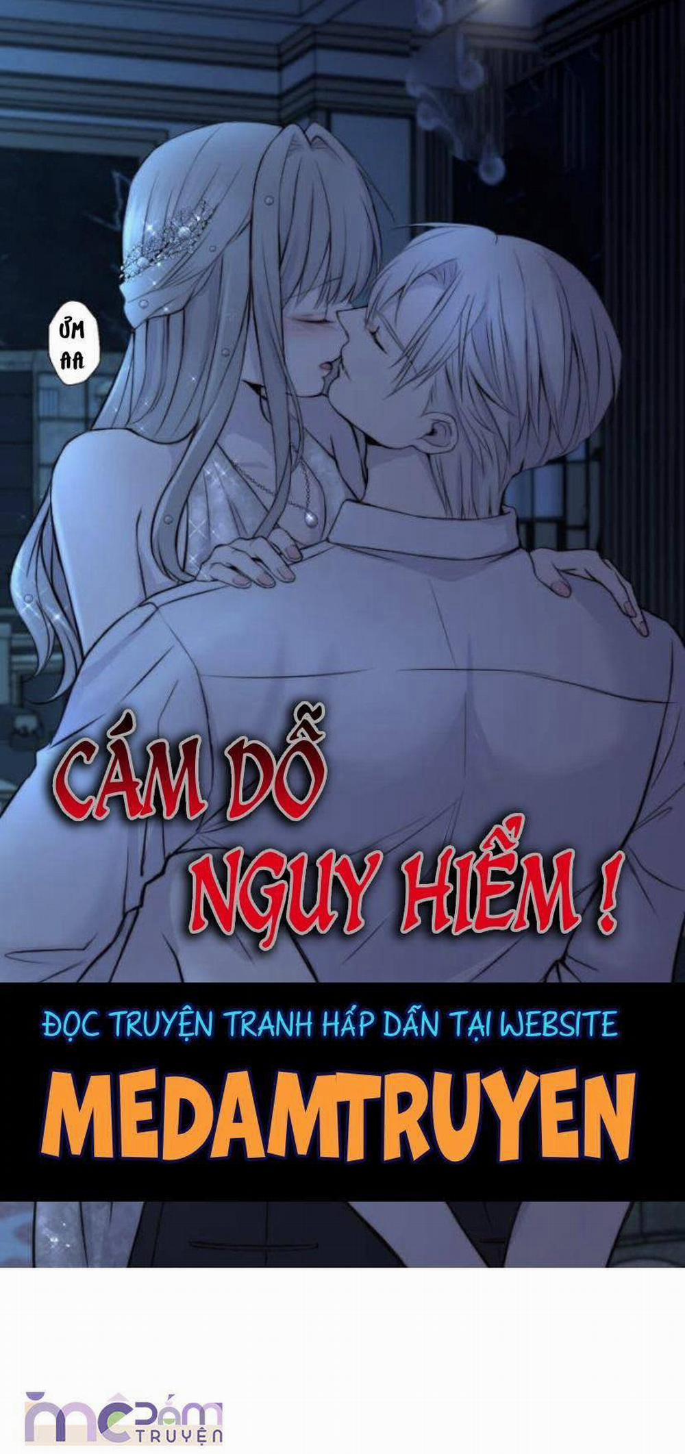 Em Nghe Thấy Chứ ? 20 trang 1