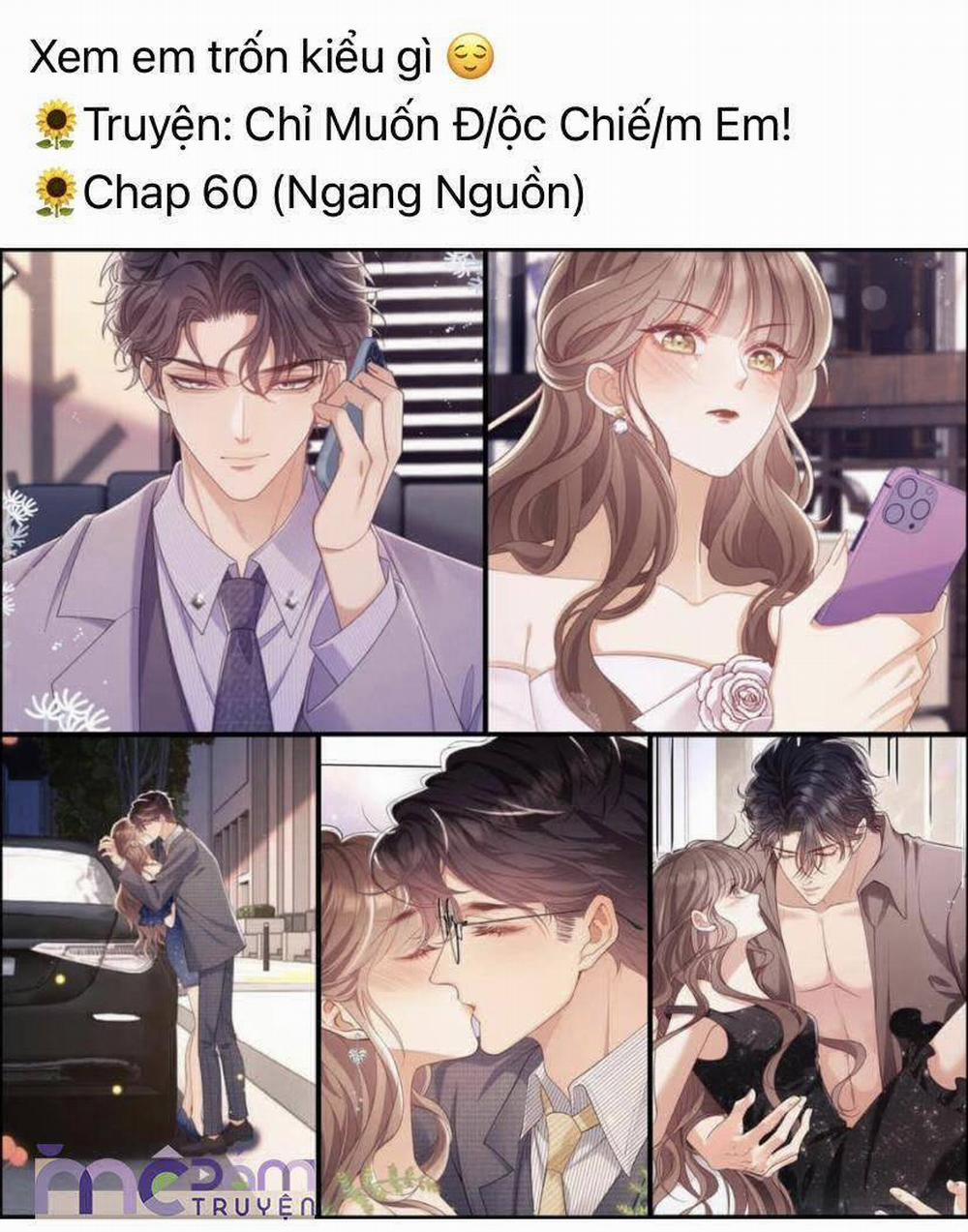 Em Nghe Thấy Chứ ? 20 trang 37
