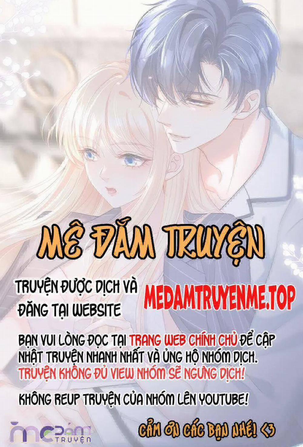 Em Nghe Thấy Chứ ? 20 trang 38