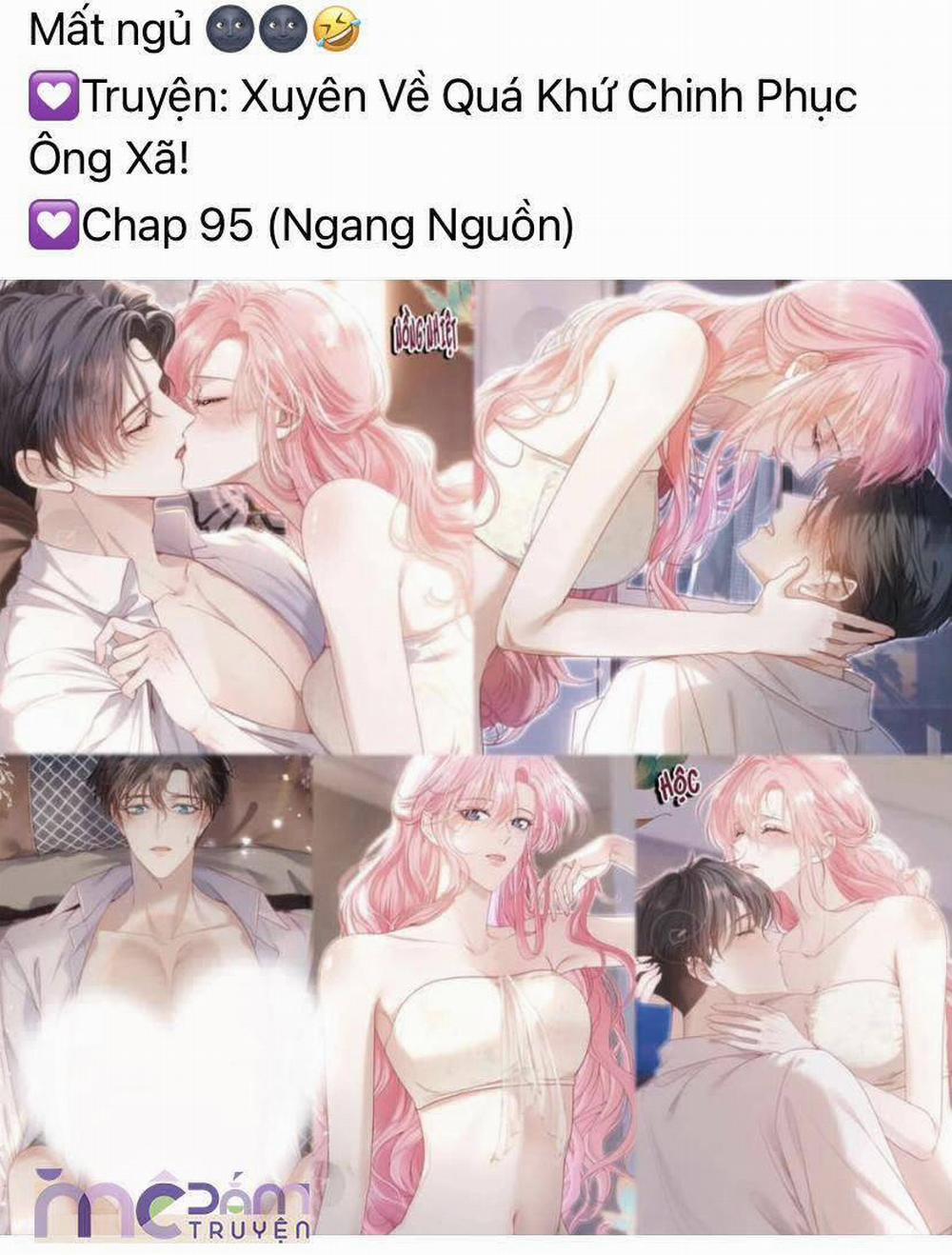 Em Nghe Thấy Chứ ? 20 trang 5