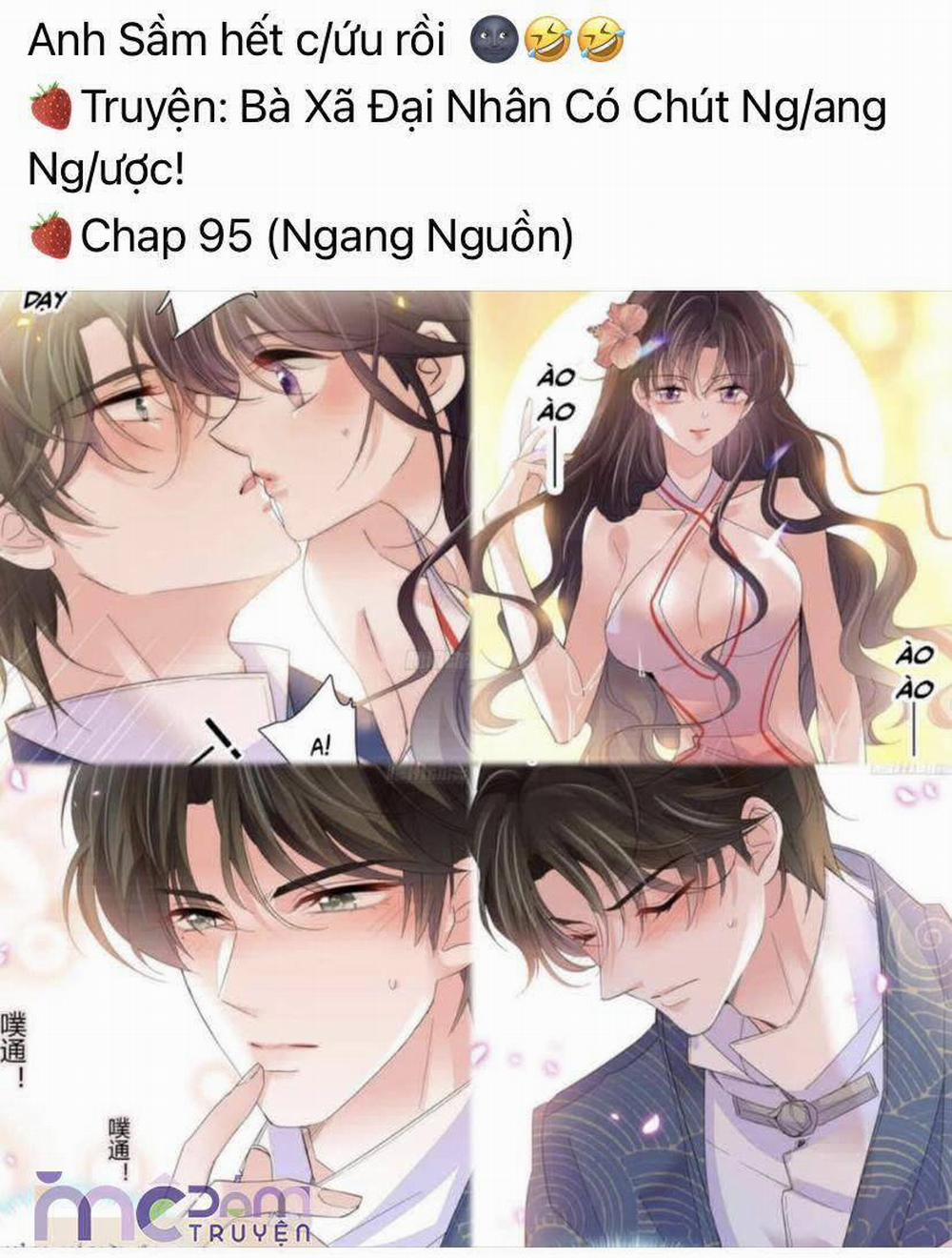 Em Nghe Thấy Chứ ? 20 trang 6