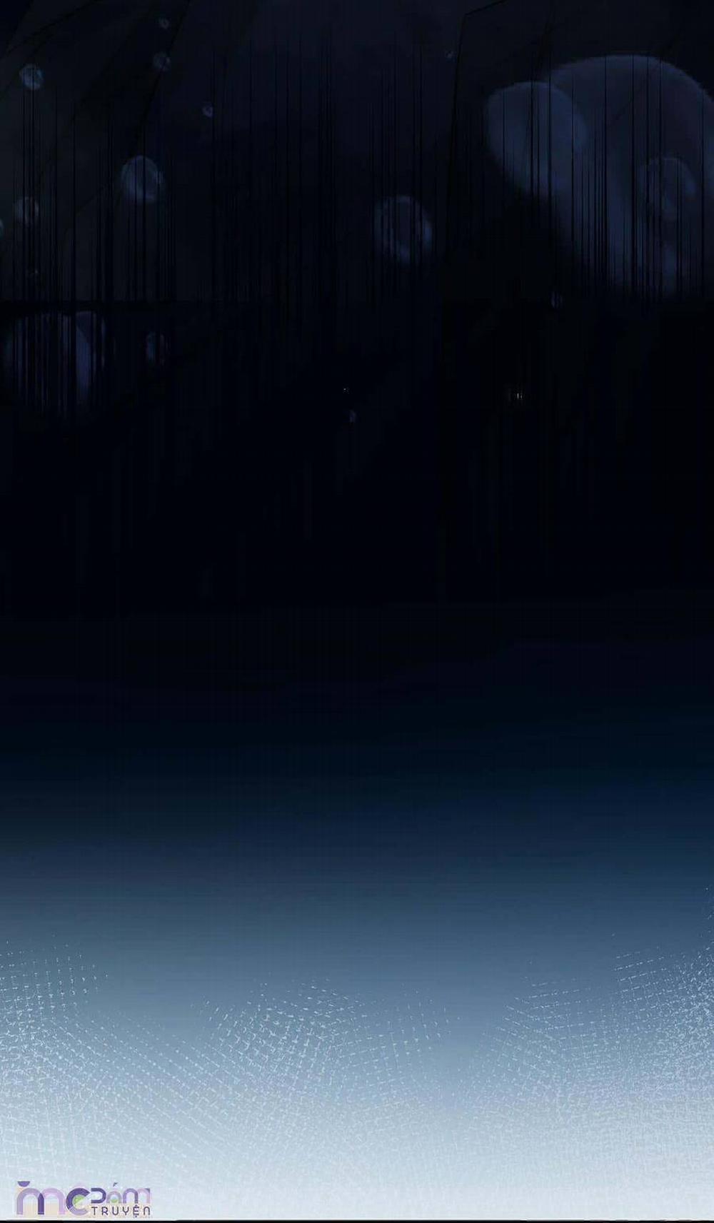 Em Nghe Thấy Chứ ? 33 trang 26