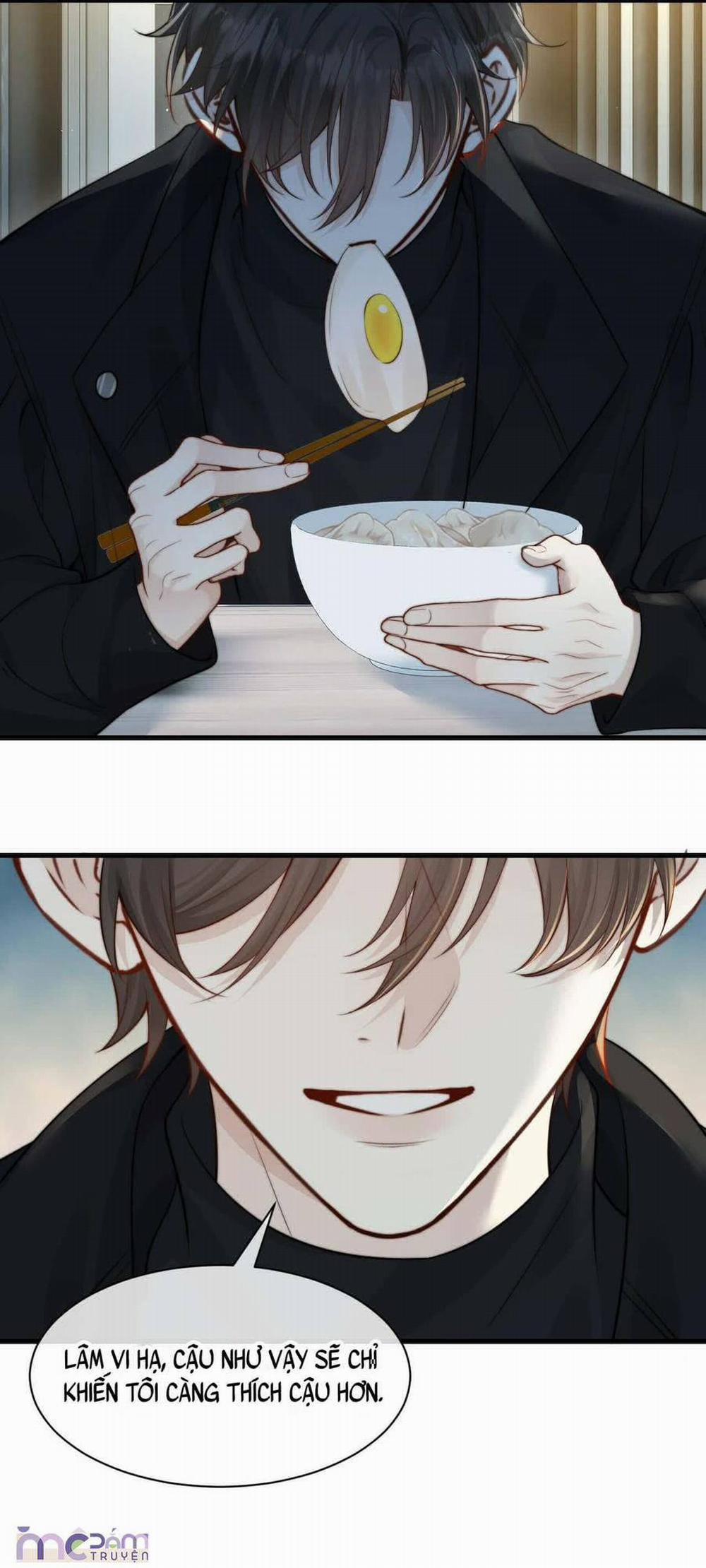 Em Nghe Thấy Chứ ? 33 trang 27