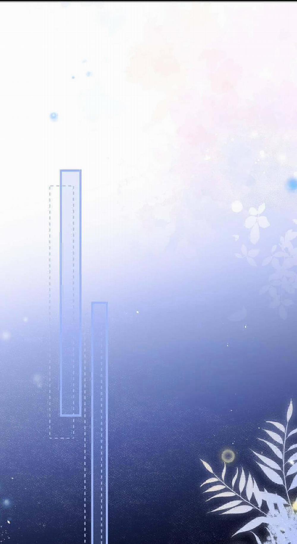 Em Nghe Thấy Chứ ? 33 trang 30