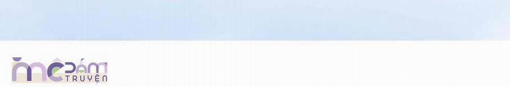 Em Nghe Thấy Chứ ? 35 trang 35