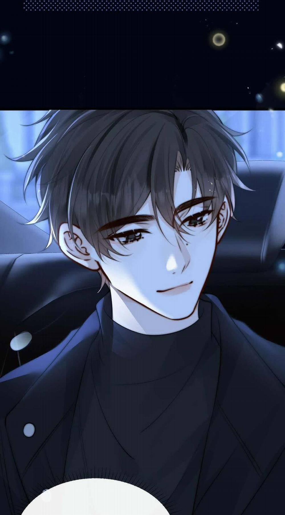 Em Nghe Thấy Chứ ? 35 trang 7