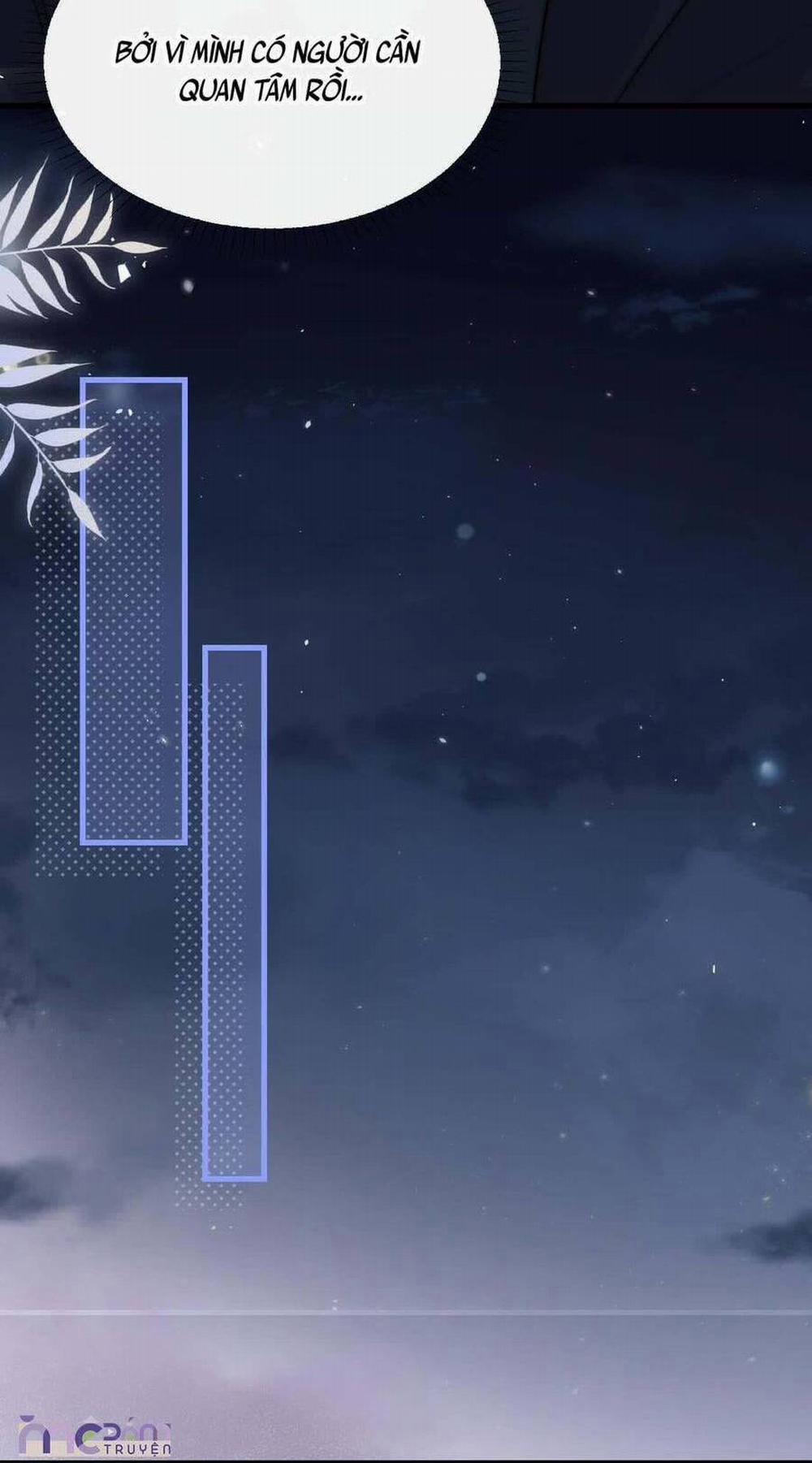 Em Nghe Thấy Chứ ? 35 trang 8