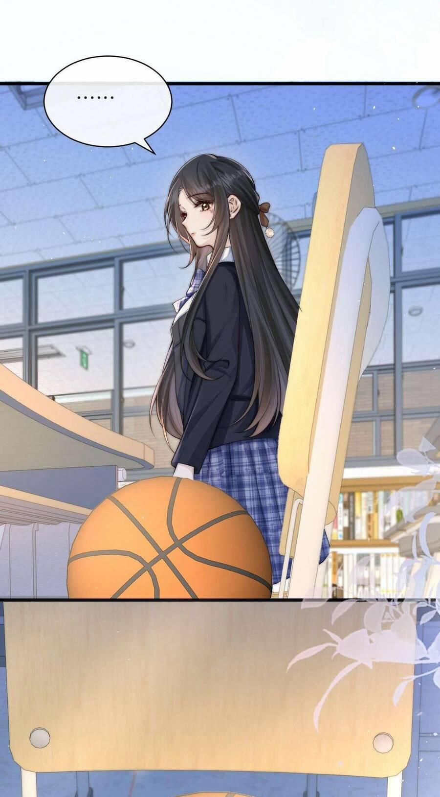 Em Nghe Thấy Chứ ? 37 trang 11