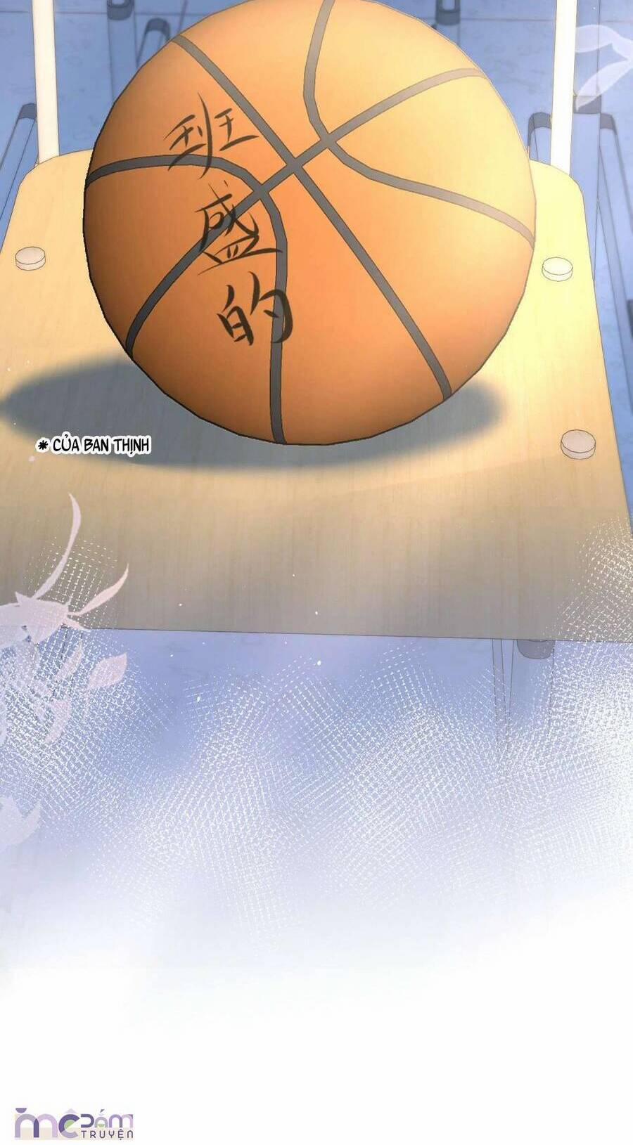 Em Nghe Thấy Chứ ? 37 trang 12