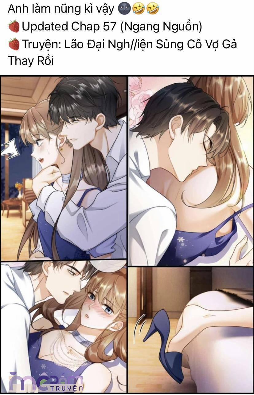 Em Nghe Thấy Chứ ? 37 trang 38