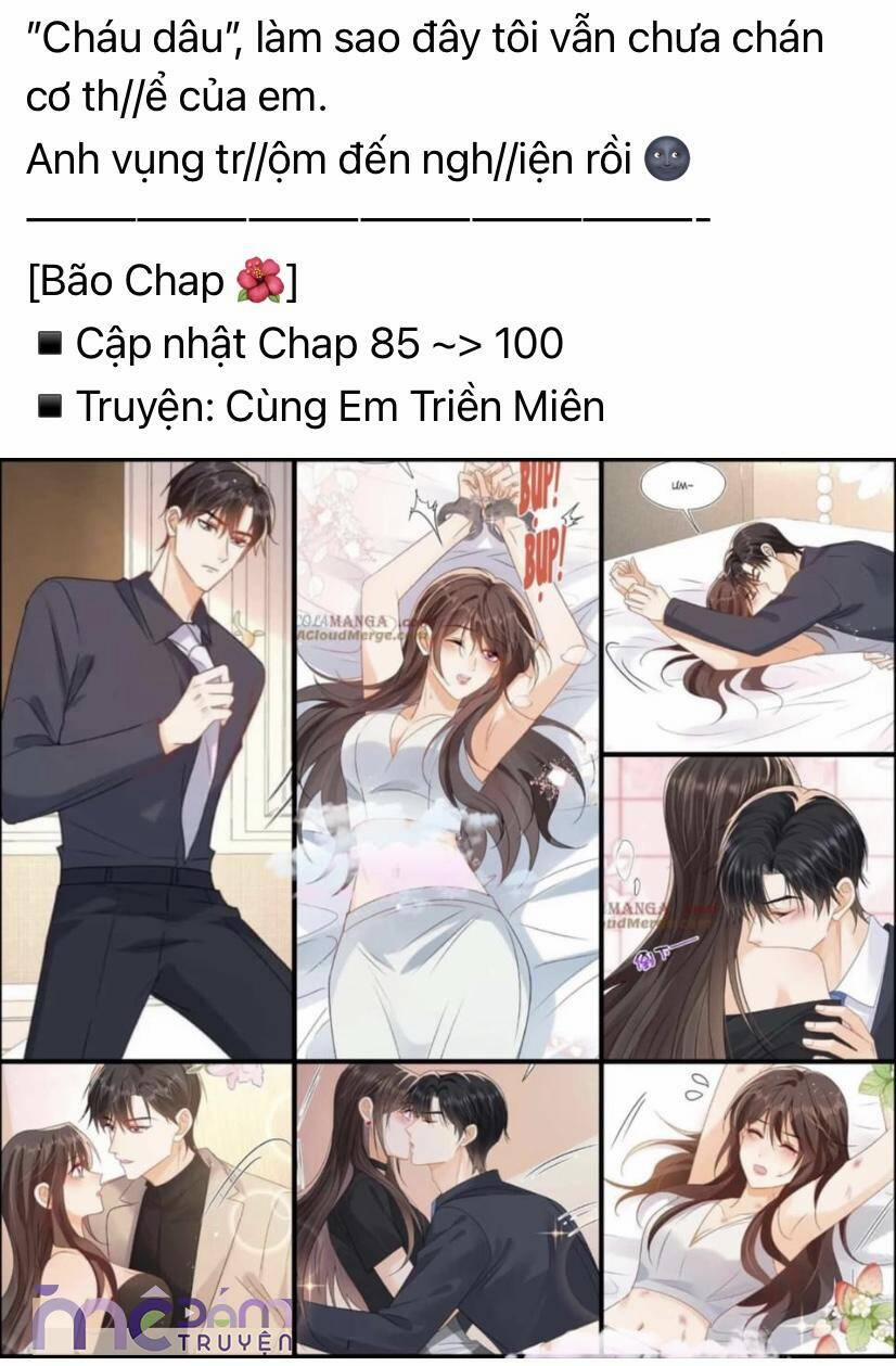 Em Nghe Thấy Chứ ? 38 trang 31
