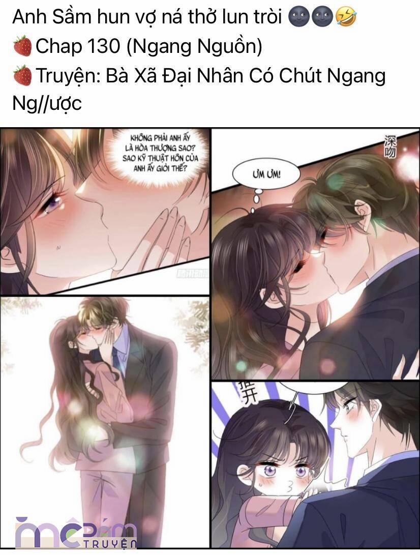 Em Nghe Thấy Chứ ? 38 trang 32
