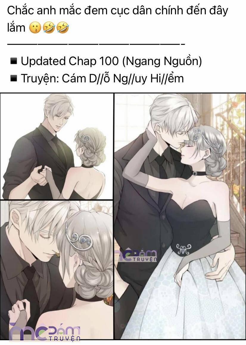 Em Nghe Thấy Chứ ? 38 trang 33